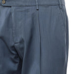 Abito in lana superlight VL7297MF6P FL257175P SANTANIELLO 