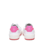 Sneakers Temple Veau VNLD -VN02 PHILIPPE MODEL 