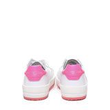 Sneakers Temple Veau VNLD -VN02 PHILIPPE MODEL 
