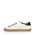 Sneaker Hill low in pelle M441 HL-COWH D.A.T.E. 