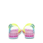 Sandali La jolla urban<BR/> 4151/CO 284 SENSI 