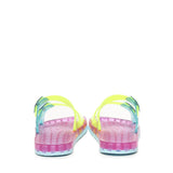 Sandali La jolla urban<BR/> 4151/CO 284 SENSI 