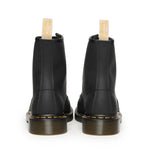 Stivali stringati 1460 Vegan 14045001  DR. MARTENS 