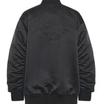 Giubbino con stampa in rilievo F9S63Z GDC6QN0000 DOLCE & GABBANA 