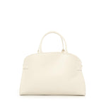 Borsa Sabine Medium in pelle E1TLA180401 N17 COCCINELLE 