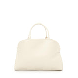 Borsa Sabine Medium in pelle E1TLA180401 N17 COCCINELLE 