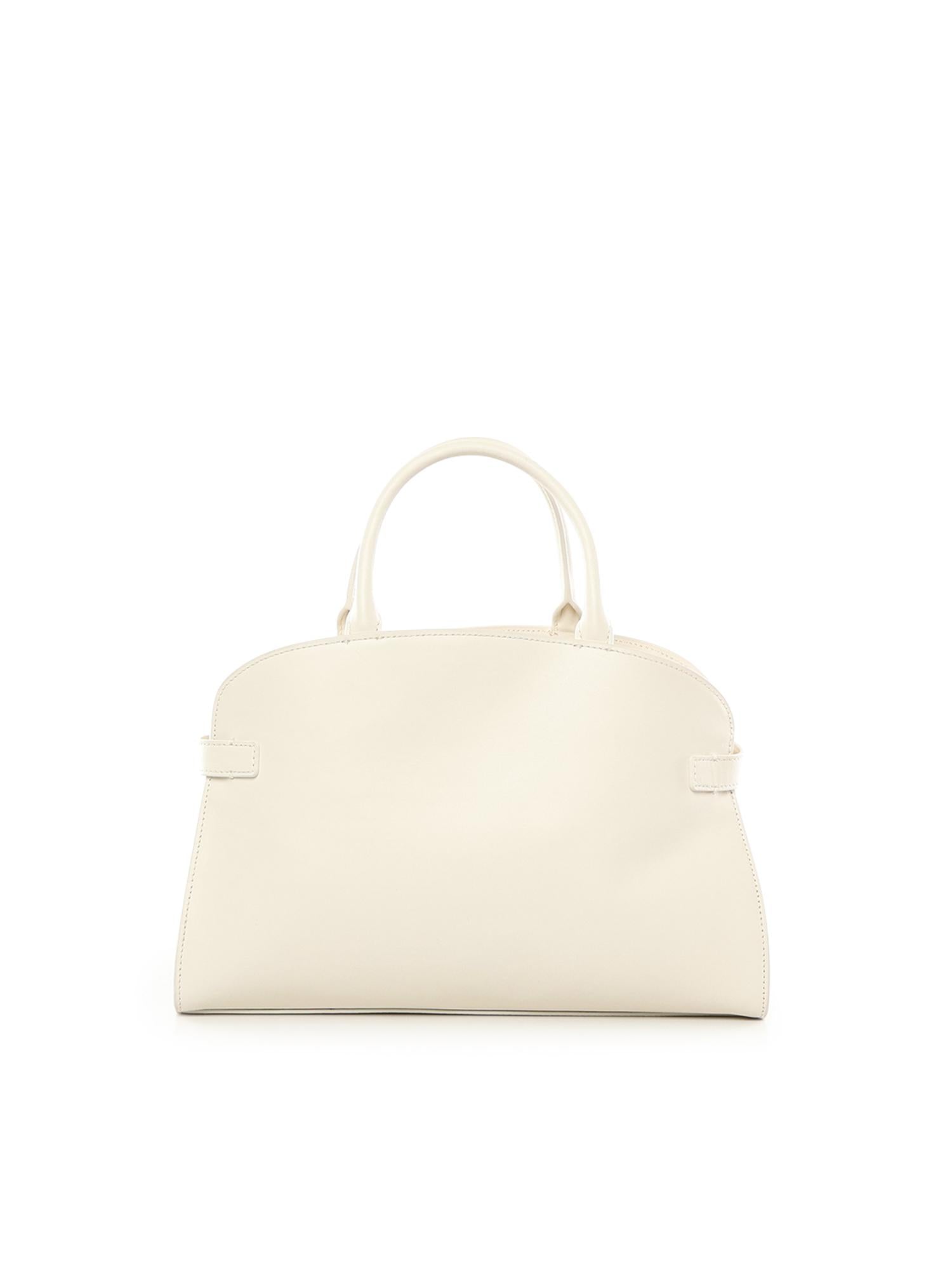 Borsa Sabine Medium in pelle E1TLA180401 N17 COCCINELLE 