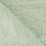 Telo per il mare Ruby 73TM5Z001 RUBYALOE/MULTI V° 73 