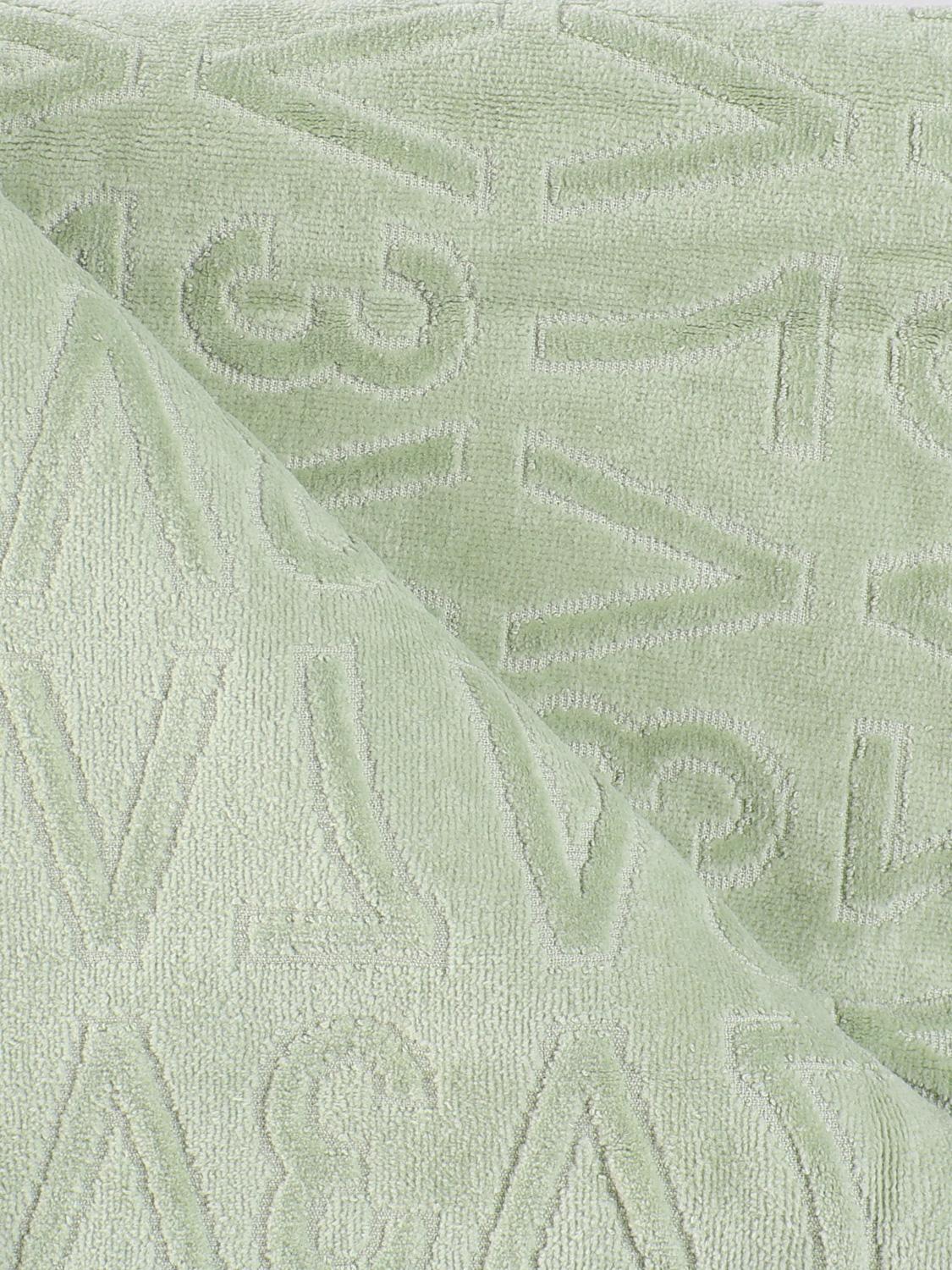 Telo per il mare Ruby 73TM5Z001 RUBYALOE/MULTI V° 73 