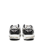 Sneakers 1906R M1906RA  NEW BALANCE 