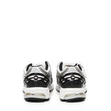 Sneakers 1906R M1906RA  NEW BALANCE 