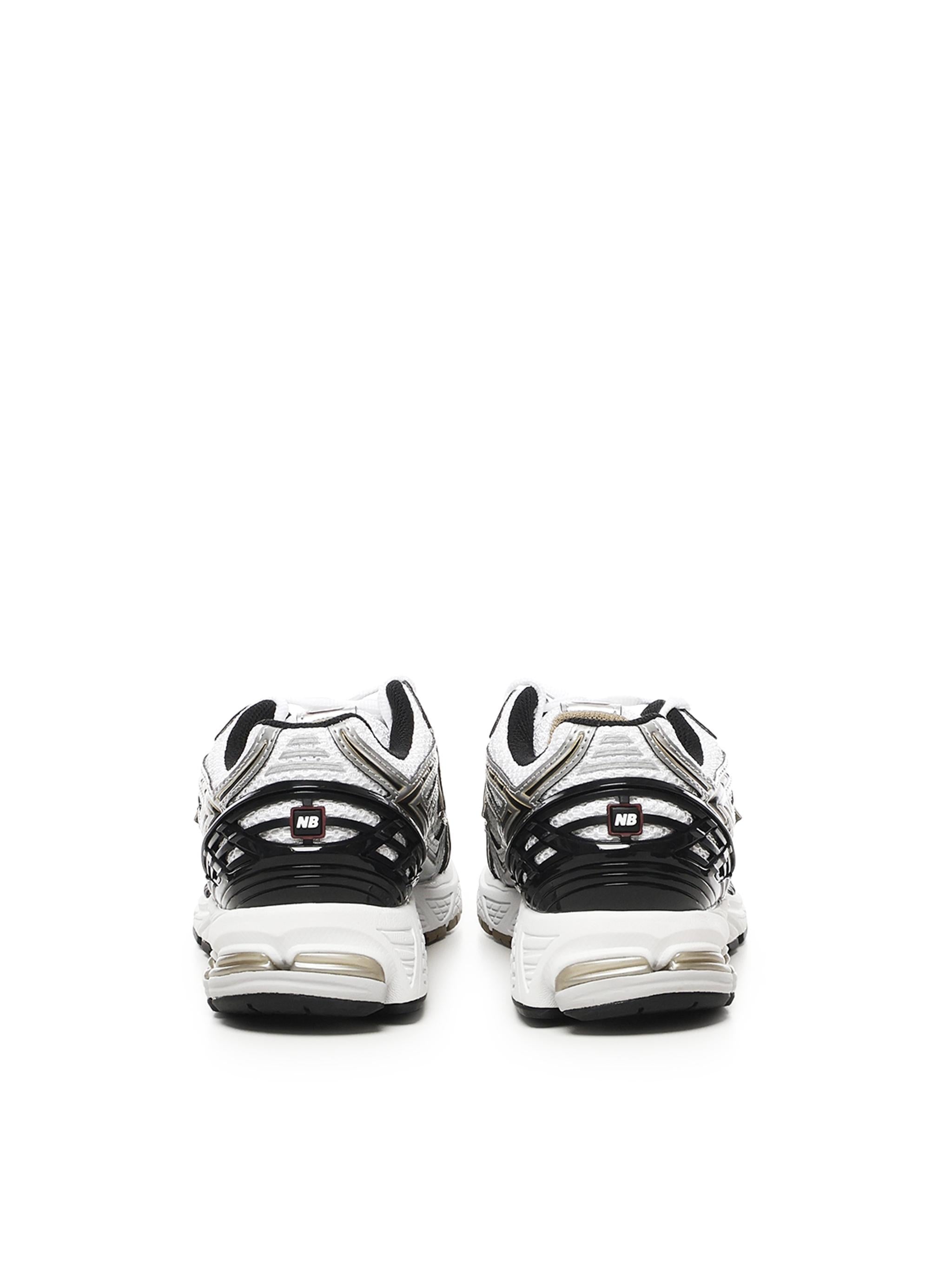 Sneakers 1906R M1906RA  NEW BALANCE 