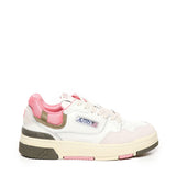 Sneakers CLC Low ROLW MC03 AUTRY 