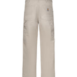 Pantaloni Single Knee I034798 2OR4O CARHARTT WIP 