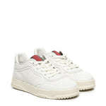 Sneaker Re-Web 786186 AADJ99097 GUCCI 