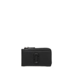 Portafoglio The Covered 2S4SMP008S02 001 MARC JACOBS 