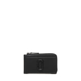 Portafoglio The Covered 2S4SMP008S02 001 MARC JACOBS 