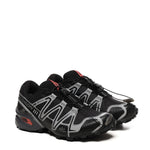 Sneakers Speedcross 3 Gore-Tex<BR/> L47731700  SALOMON 