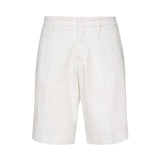 Shorts chino in cotone NTM8350188TGUR B001 FAY 