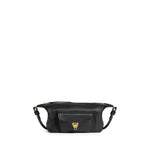Borsa Beat Generation mini in pelle E5TFK550301 001 COCCINELLE 