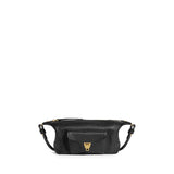 Borsa Beat Generation mini in pelle E5TFK550301 001 COCCINELLE 