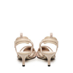 Slingback Colibrì Lite 8J8589 AQ6UF1R8N FENDI 