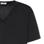 T-shirt in cotone G6AB0025 97G GRIFONI 