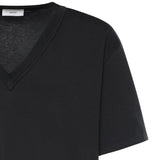T-shirt in cotone G6AB0025 97G GRIFONI 