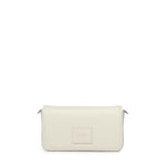 Borsa The mini bag 2S4SMN080S02 137 MARC JACOBS 