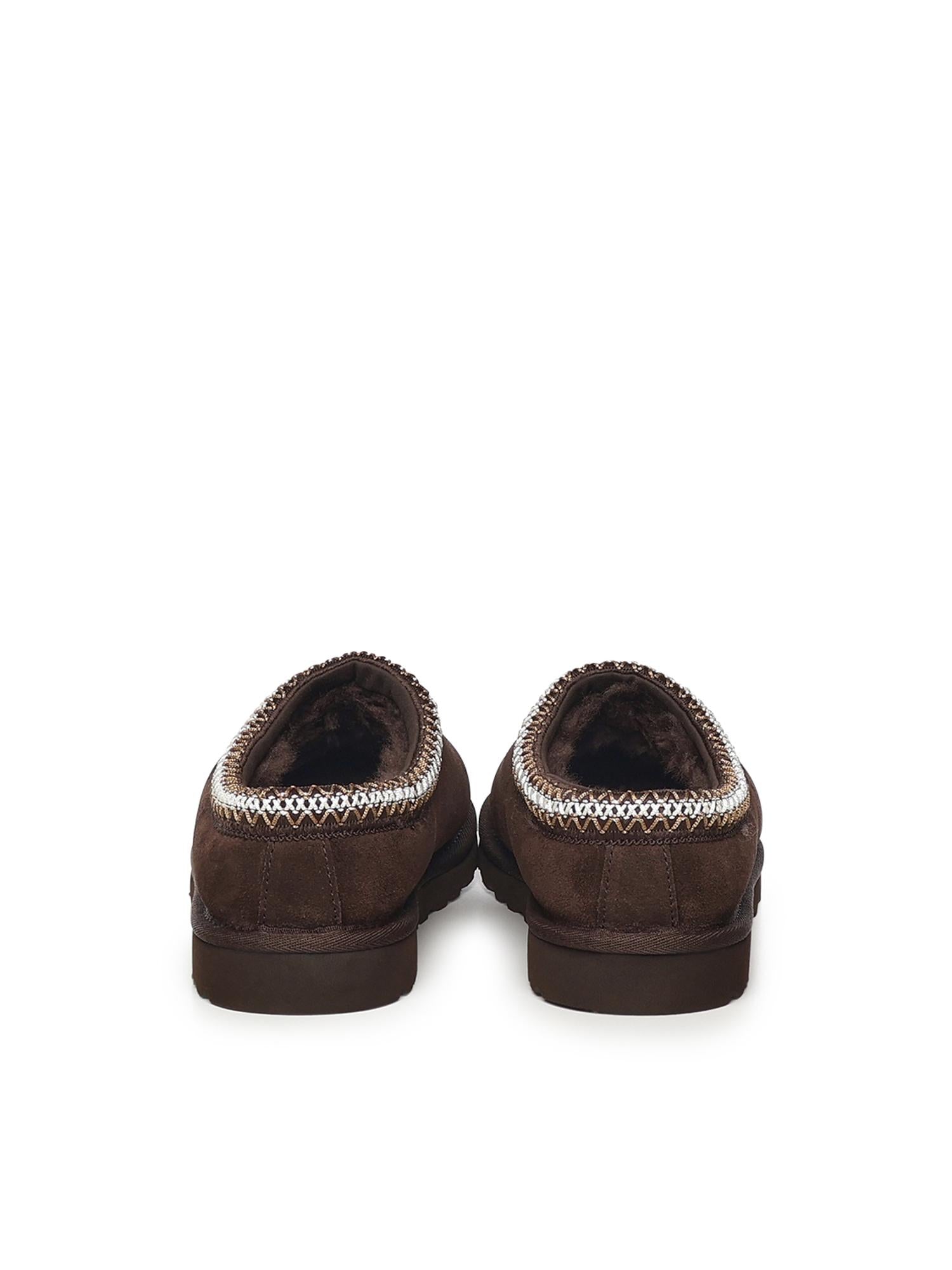 Slip-on Tasman II<BR/> 1174671 DDCC UGG 