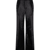 Suit in velluto DJP02 VS0040D999 DONDUP 
