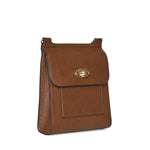 Borsa Antony in pelle HH8737 552G110 MULBERRY 