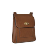 Borsa Antony in pelle HH8737 552G110 MULBERRY 