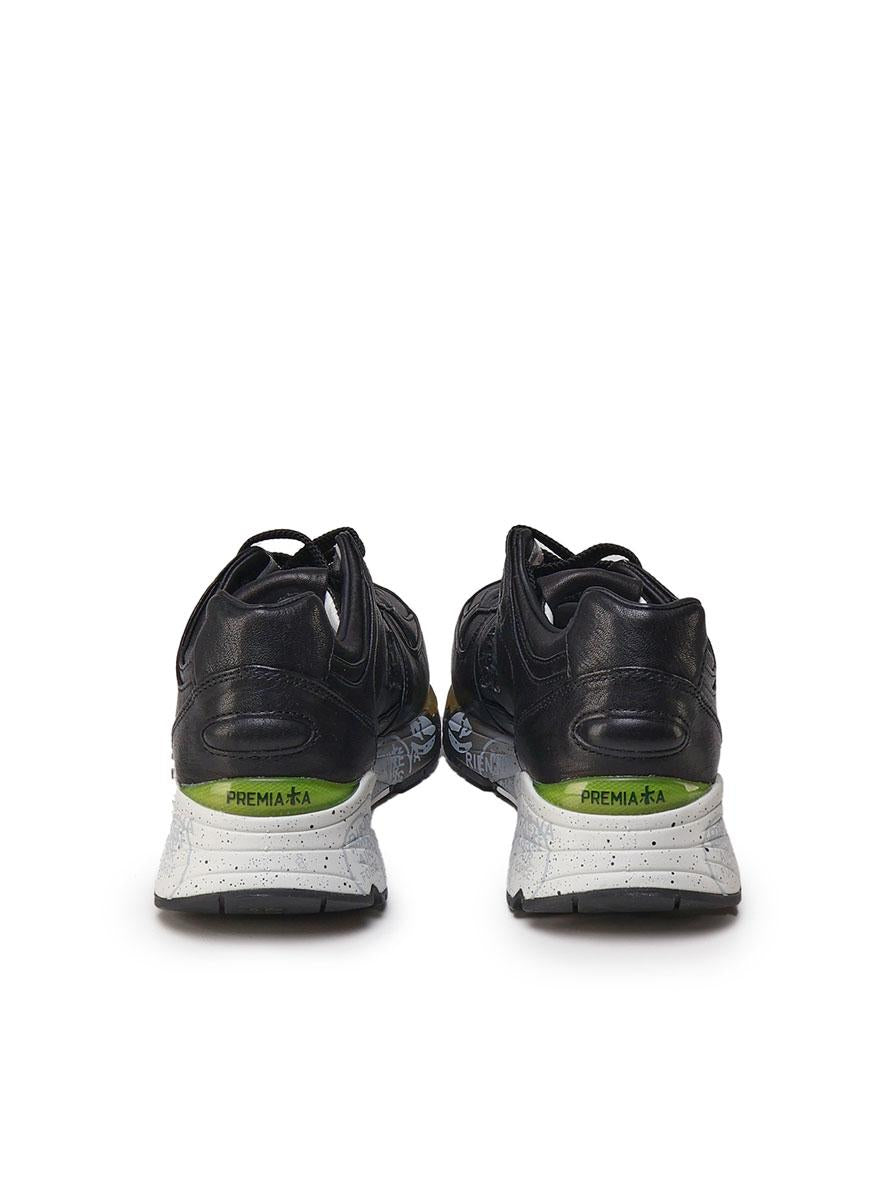 Sneakers Mase 7083<BR/> MASE 7083 PREMIATA 