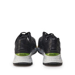 Sneakers Mase 7083<BR/> MASE 7083 PREMIATA 