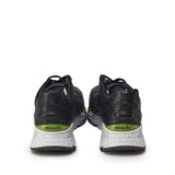Sneakers Mase 7083<BR/> MASE 7083 PREMIATA 