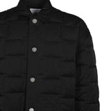 Giacca Tecnica Intreccio 700422 VF4K01000 BOTTEGA VENETA 