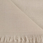 Sciarpa in lana e cashmere ana L77SCIL10TES0L170 020113 ELEVENTY 