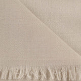 Sciarpa in lana e cashmere ana L77SCIL10TES0L170 020113 ELEVENTY 