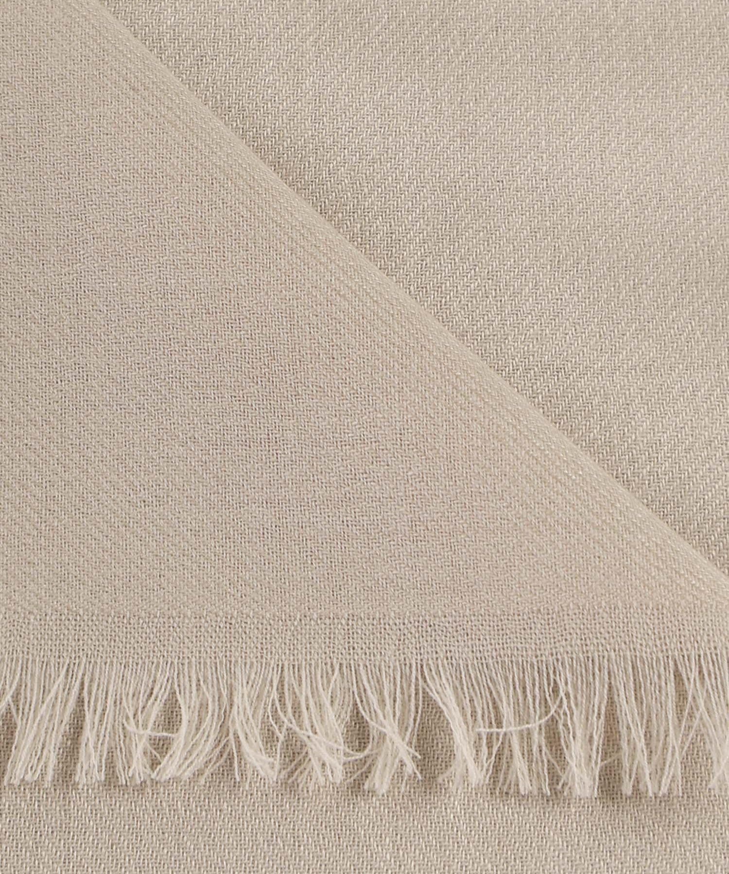 Sciarpa in lana e cashmere ana L77SCIL10TES0L170 020113 ELEVENTY 