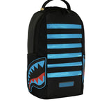 Zaino led stripe sharks 910B7612NSZ  SPRAYGROUND 