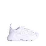 Sneakers Daymaster CK1908 AG08580001 DOLCE & GABBANA 