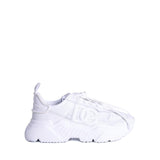 Sneakers Daymaster CK1908 AG08580001 DOLCE & GABBANA 