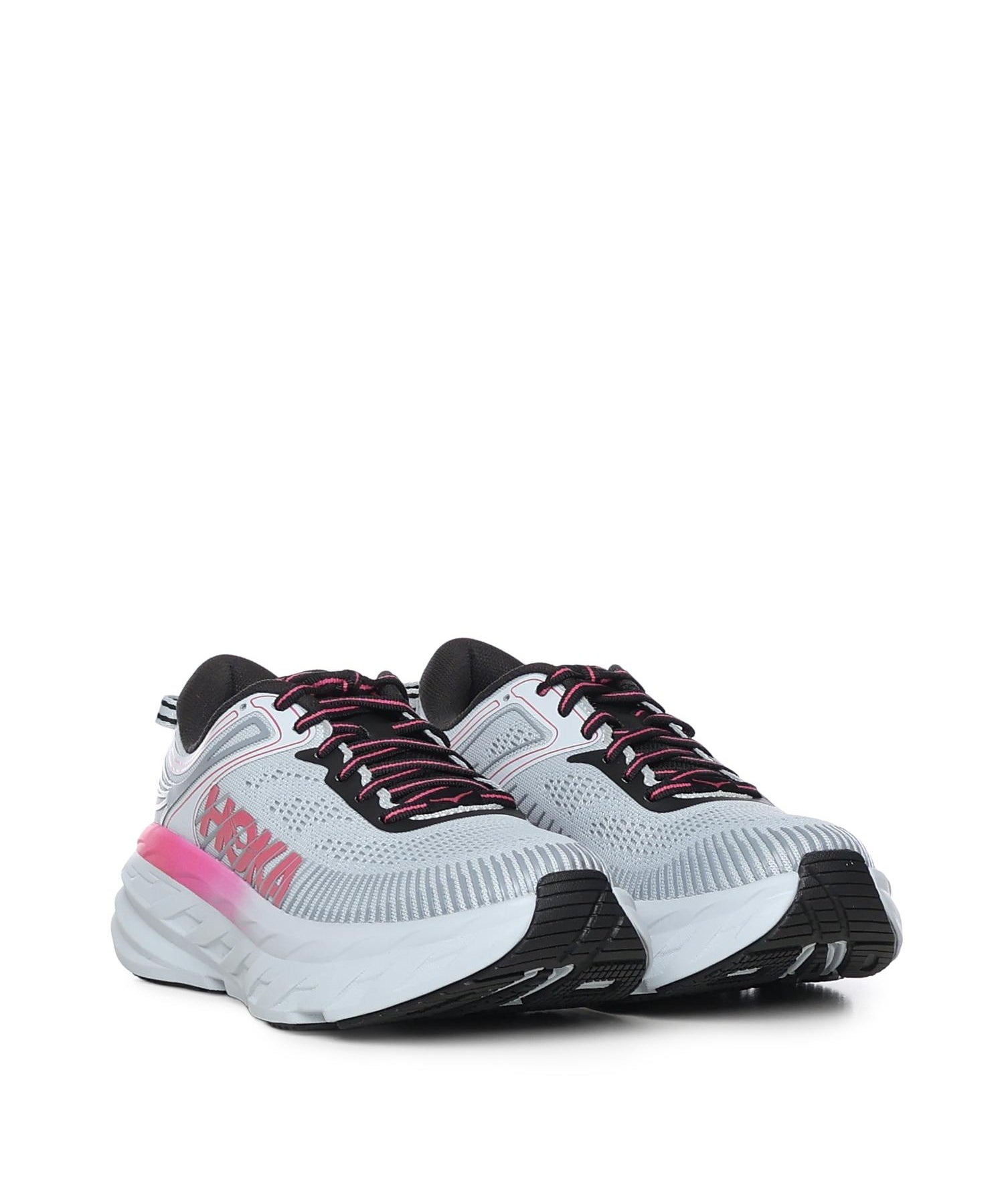 Sneaker Bondi 7 1110519 MRH HOKA 