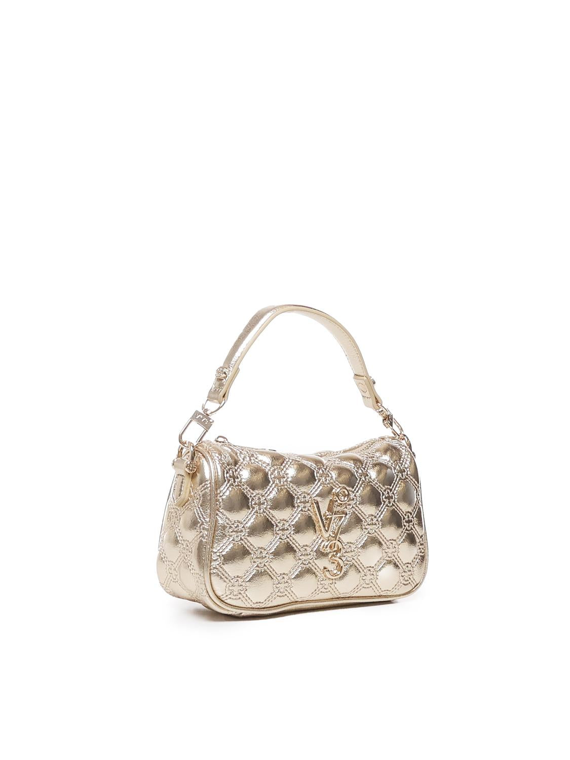 Borsa a spalla Eva 73BS7HF11M EVAORO V° 73 