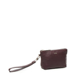 Pochette Keira 73BE9D1414 KEIRABORDEAUX V° 73 