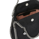 Borsa tote mini Falabella 371223 W91321000 STELLA McCARTNEY 