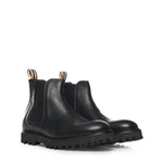 Ankle boots Sergio SERGIO VITELLONERO GIULIANO GALIANO 