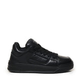 Sneakers H667 HXM6670FL40TLN B999 HOGAN 