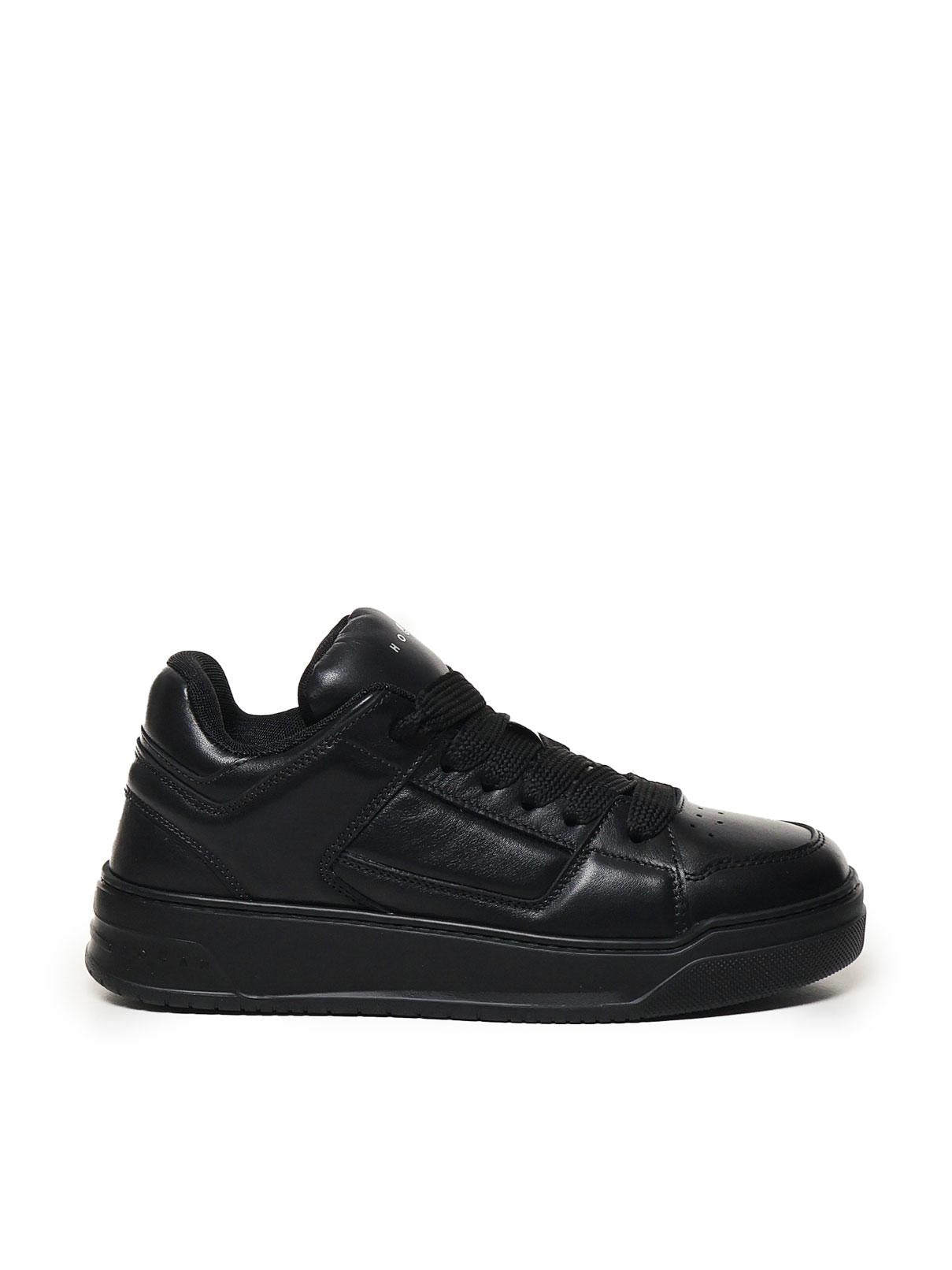 Sneakers H667 HXM6670FL40TLN B999 HOGAN 